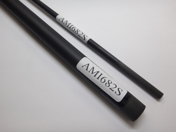 ジャストエースブランクAMI